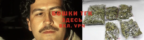 mdma Нея